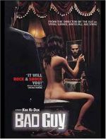 Watch Bad Guy Zmovies