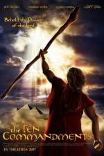 Watch The Ten Commandments Zmovies