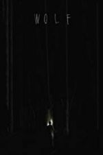 Watch Wolf Zmovies
