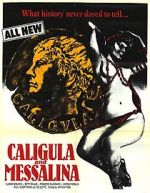 Watch Caligula et Messaline Zmovies