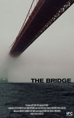 Watch The Bridge Zmovies