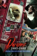 Watch In Search of Darkness: 1995-1999 Zmovies
