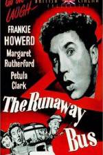 Watch The Runaway Bus Zmovies