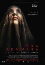 Watch Una femmina Zmovies