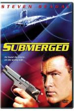 Watch Submerged Zmovies