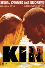 Watch Kin Zmovies