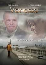 Watch Vanessa Zmovies