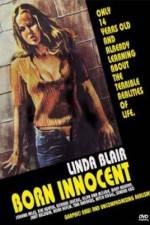 Watch Born Innocent Zmovies