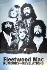 Watch Fleetwood Mac: Rumours and Revelations Zmovies