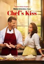 Watch Chef�s Kiss Zmovies