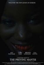 Watch The Preying Mantis Zmovies