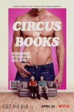 Watch Circus of Books Zmovies