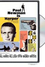 Watch Ein Fall für Harper Zmovies