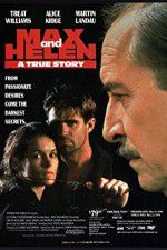 Watch Max and Helen Zmovies