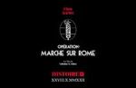 Watch Operation: March on Rome Zmovies