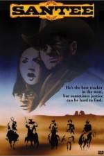 Watch Santee Zmovies