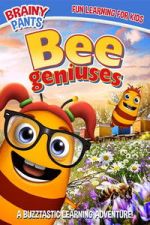 Watch Bee Geniuses: The Life of Bees Zmovies