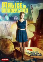Watch Malice in Wonderland Zmovies