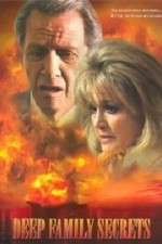 Watch Deep Family Secrets Zmovies