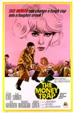 Watch The Money Trap Zmovies