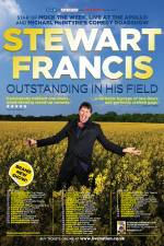 Watch Stewart Francis - Outstanding in His Field Zmovies