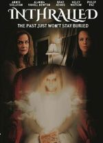 Watch Inthralled Zmovies