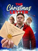 Watch The Christmas Letter Zmovies