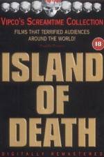 Watch Ta paidia tou Diavolou Zmovies