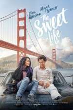 Watch The Sweet Life Zmovies