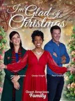 Watch I'm Glad It's Christmas Zmovies