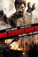 Watch No Surrender Zmovies