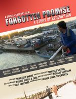 Watch Forgotten Promise Zmovies