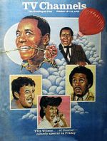 Watch Flip Wilson... Of Course Zmovies