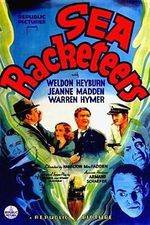 Watch Sea Racketeers Zmovies