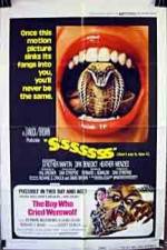 Watch Sssssss Zmovies