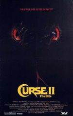 Watch Curse II: The Bite Zmovies