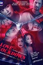 Watch Love Lockdown Zmovies