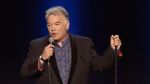 Watch Stewart Lee, Basic Lee: Live at the Lowry (TV Special 2024) Zmovies