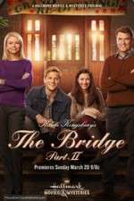 Watch The Bridge Part 2 Zmovies