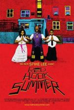 Watch Red Hook Summer Zmovies