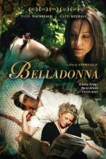 Watch Belladonna Zmovies
