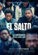 Watch El salto Zmovies