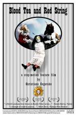 Watch Blood Tea and Red String Zmovies