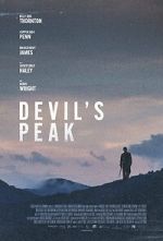 Watch Devil\'s Peak Zmovies