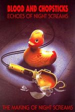 Watch Blood and Chopsticks: Echoes of Night Screams Zmovies