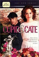 Watch Cupid & Cate Zmovies