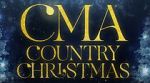 Watch CMA Country Christmas (TV Special 2025) Zmovies