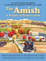 Watch The Amish: A People of Preservation Zmovies