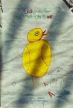 Watch Is Sumiyati Going to Hell? (Short 2016) Zmovies