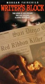 Watch Writer\'s Block Zmovies